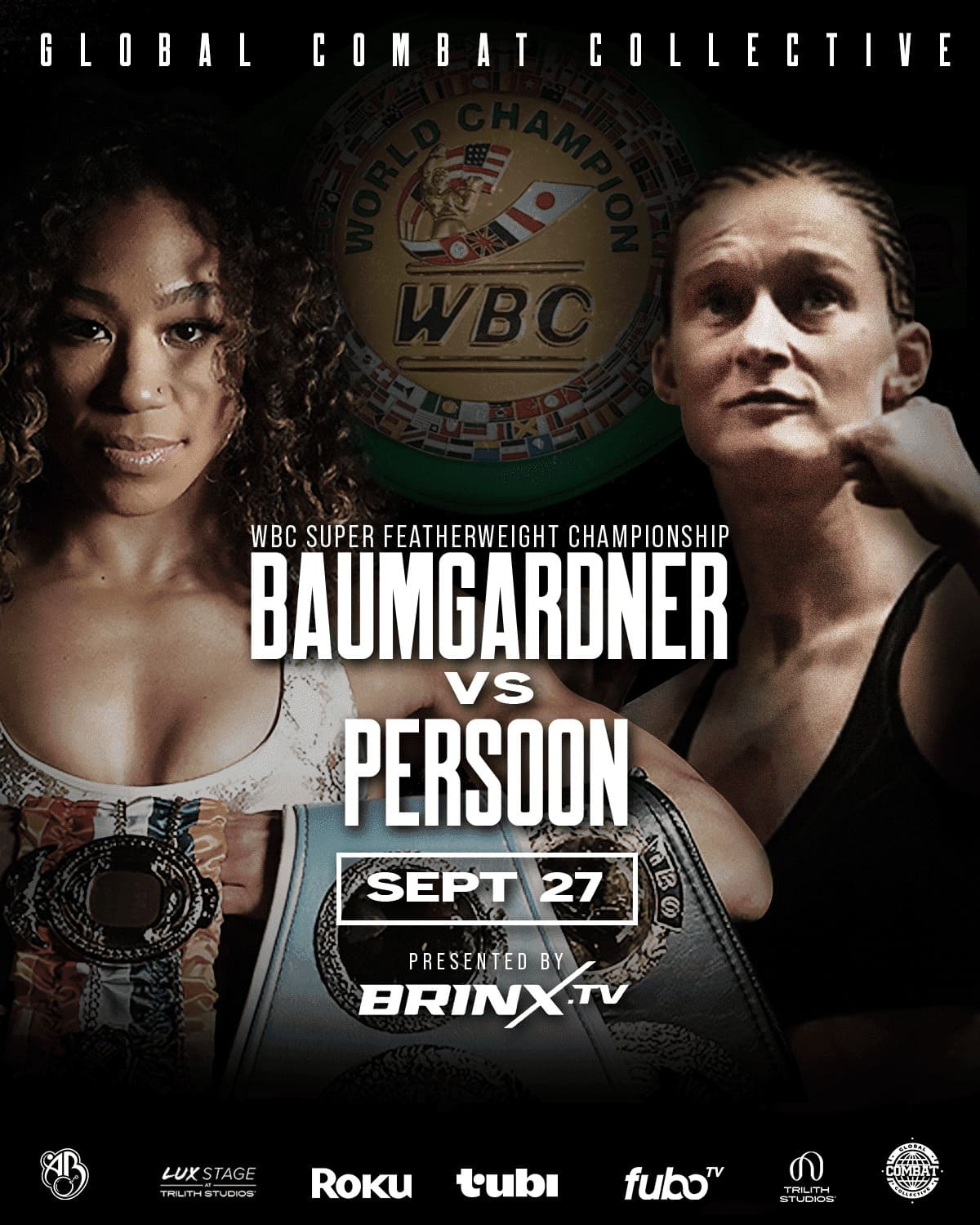 Baumgardner vs. Persoon