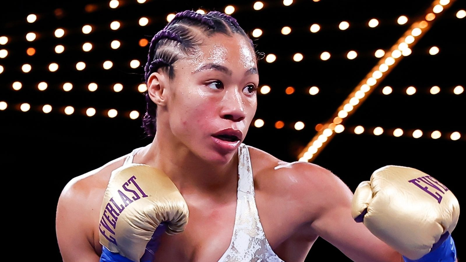 WBC’s decision: Baumgardner on probation, cleared to fight