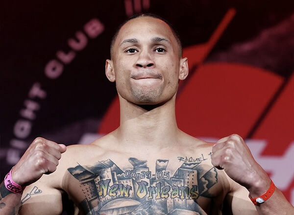 Prograis out!