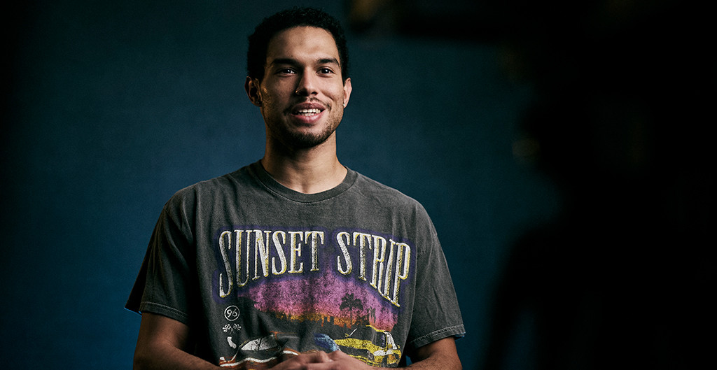 Ernesto Mercado withdraws from Saturday matchup!