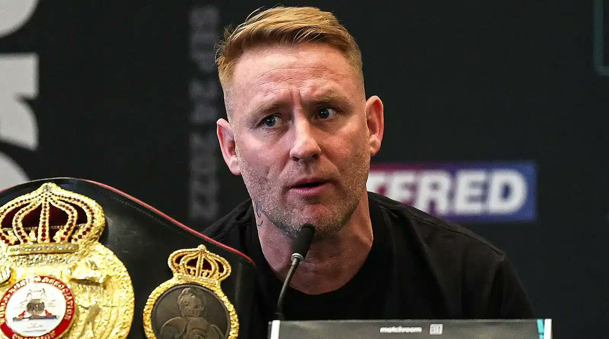 Trainer Stefy Bull sentenced to 10 years of prison