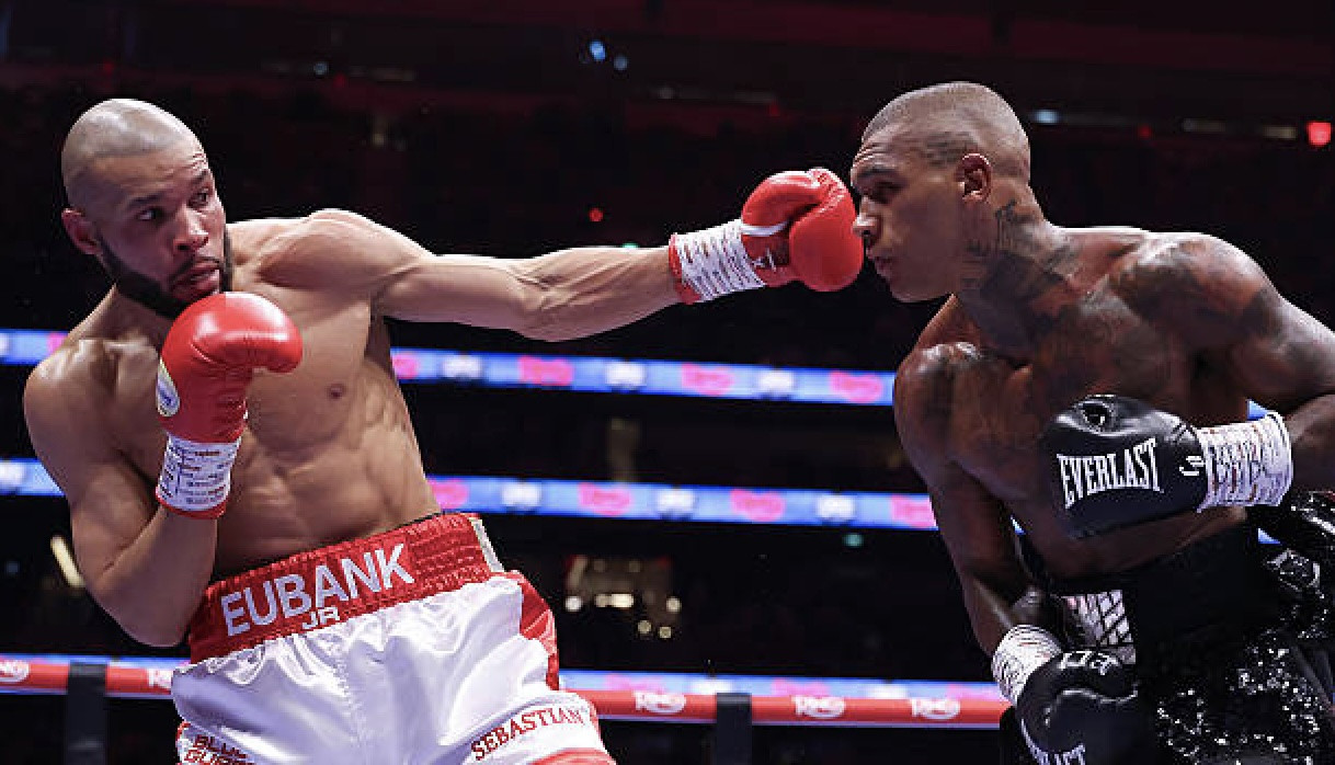 "Small tweaks will deliver big results."