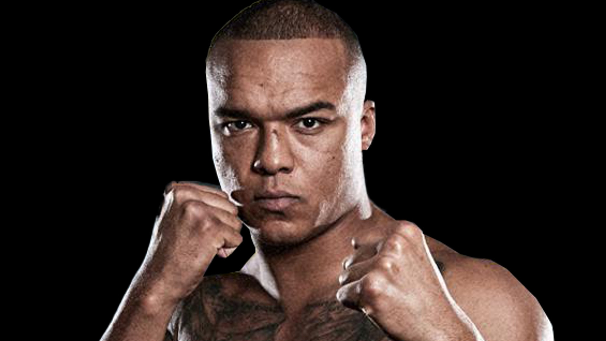 Wardley still wants Usyk clash