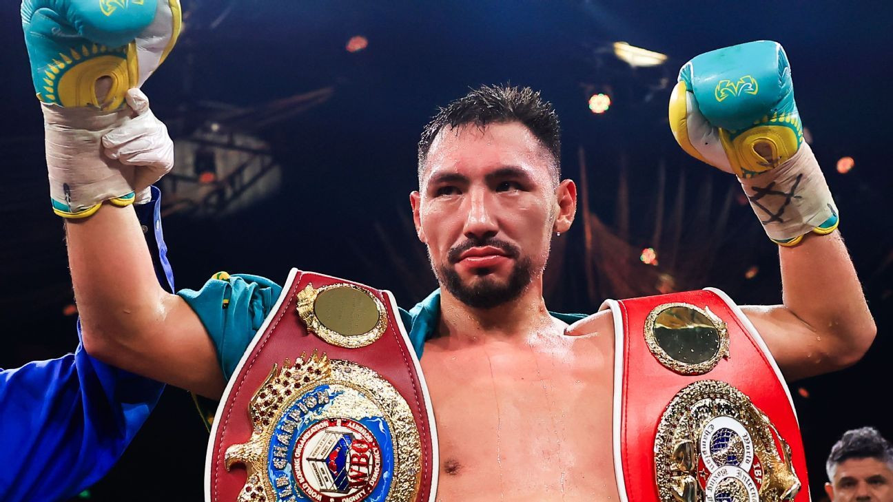 Lara: “He should be punished for cheating”